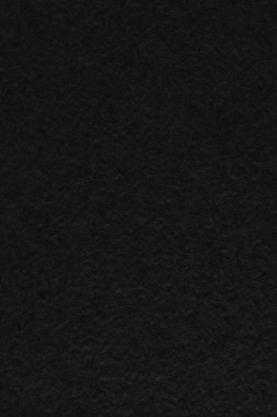 kopyalama alanı için siyah arkaplan, koyu duvar kağıdı