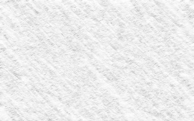 açık beyaz duvar dokusu arkaplan tasarımı