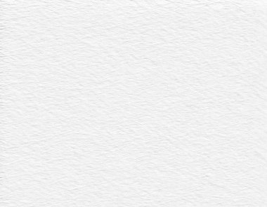 açık beyaz duvar dokusu arkaplan tasarımı