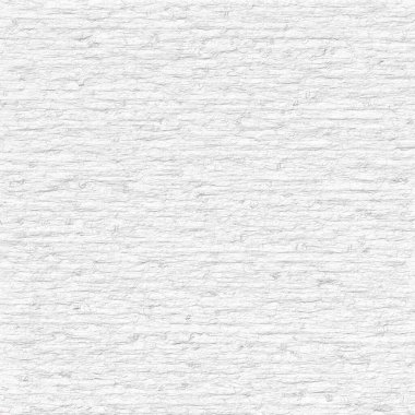 açık beyaz duvar dokusu arkaplan tasarımı