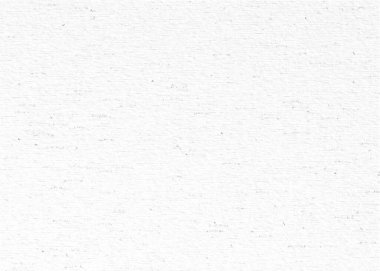 açık beyaz duvar dokusu arkaplan tasarımı