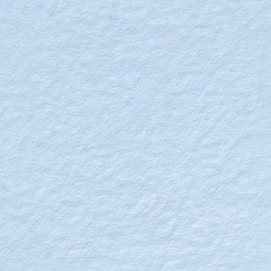 mavi doku, kopyalama alanı için arkaplan, duvar kağıdı