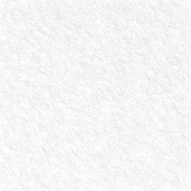 Kopyalama alanı ve duvar kağıdı için hafif beton arkaplan