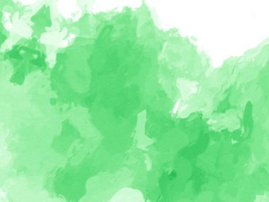 yeşil doku, kopyalama alanı için arkaplan, duvar kağıdı