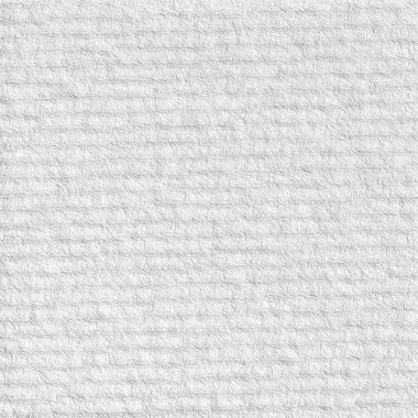 açık beyaz duvar dokusu arkaplan tasarımı