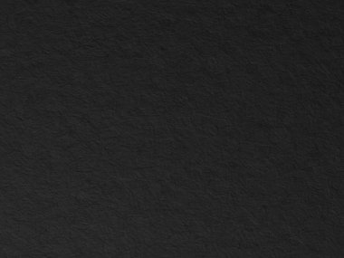 kopyalama alanı için siyah arkaplan, koyu duvar kağıdı