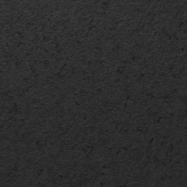 kopyalama alanı için siyah arkaplan, koyu duvar kağıdı