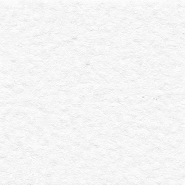 beyaz ışık dokusu, kopyalama alanı için arkaplan, duvar kağıdı