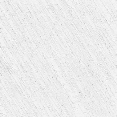 Kopyalama alanı ve duvar kağıdı için hafif beton arkaplan