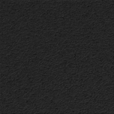 kopyalama alanı için siyah arkaplan, koyu duvar kağıdı