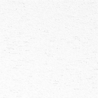 beyaz ışık dokusu, kopyalama alanı için arkaplan, duvar kağıdı