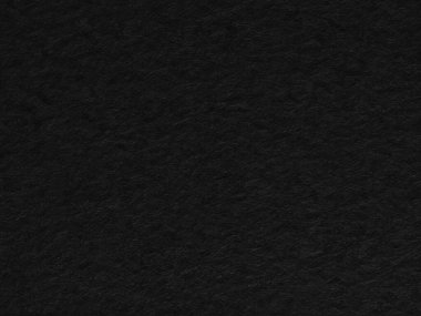 kopyalama alanı için siyah arkaplan, koyu duvar kağıdı