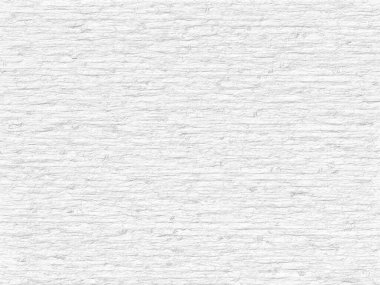 Kopyalama alanı ve duvar kağıdı için hafif beton arkaplan