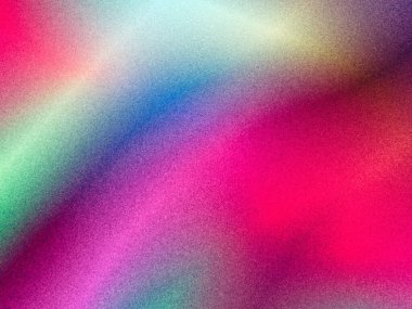 Renkli doku, kopyalama alanı için arkaplan, duvar kağıdı