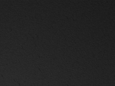 kopyalama alanı için siyah arkaplan, koyu duvar kağıdı