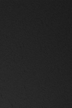 kopyalama alanı için siyah arkaplan, koyu duvar kağıdı