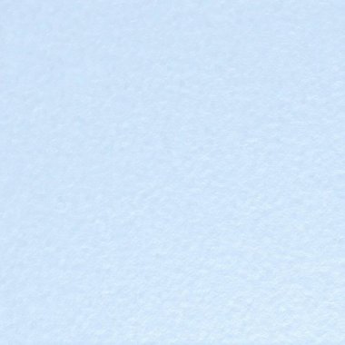 mavi doku, kopyalama alanı için arkaplan, duvar kağıdı