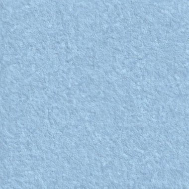 mavi doku, kopyalama alanı için arkaplan, duvar kağıdı