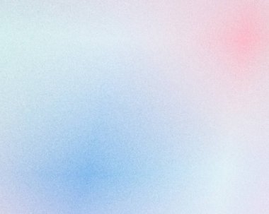 mavi doku, kopyalama alanı için arkaplan, duvar kağıdı