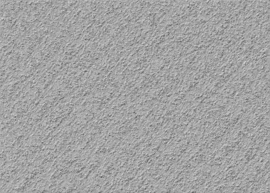 Kopyalama alanı ve duvar kağıdı için hafif beton arkaplan