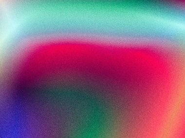 Renkli doku, kopyalama alanı için arkaplan, duvar kağıdı