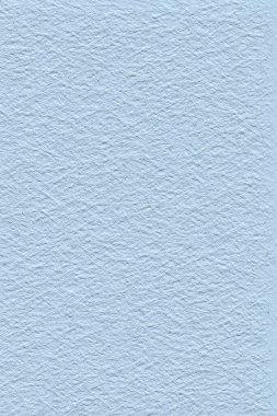 mavi doku, kopyalama alanı için arkaplan, duvar kağıdı