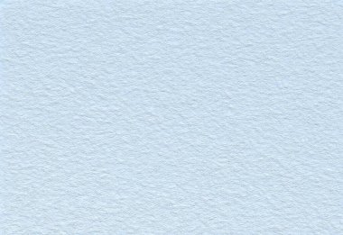 mavi doku, kopyalama alanı için arkaplan, duvar kağıdı