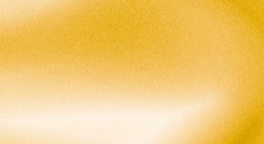 Sarı doku, kopyalama alanı için arkaplan, duvar kağıdı