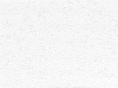 Kopyalama alanı ve duvar kağıdı için hafif beton arkaplan