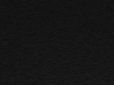 kopyalama alanı için siyah arkaplan, koyu duvar kağıdı