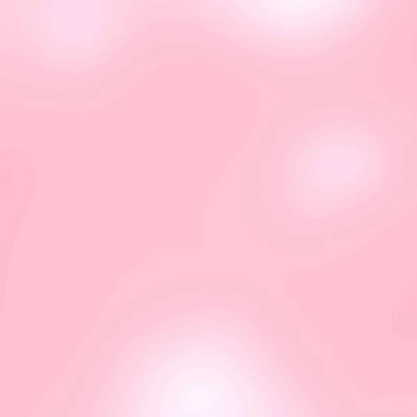 peach color, background for copy space, wallpaper
