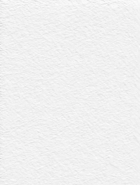 Текстура Білого Світла Фон Копіювання Простору Шпалери — стокове фото