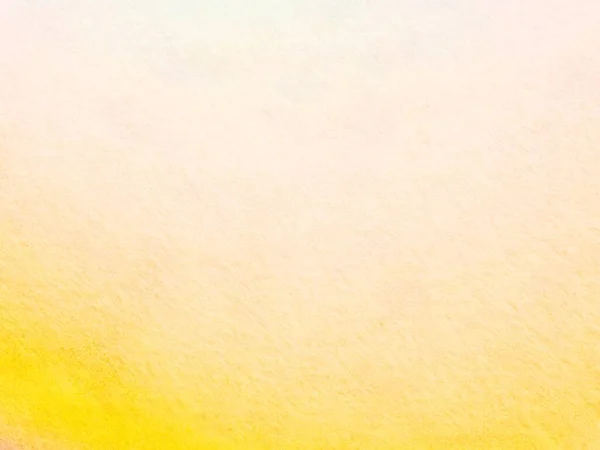 Yellow Texture Background Copy Space Wallpaper — Stock Photo, Image