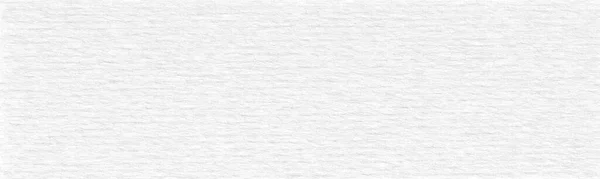 White Light Texture Background Copy Space Wallpaper — Stock Photo, Image