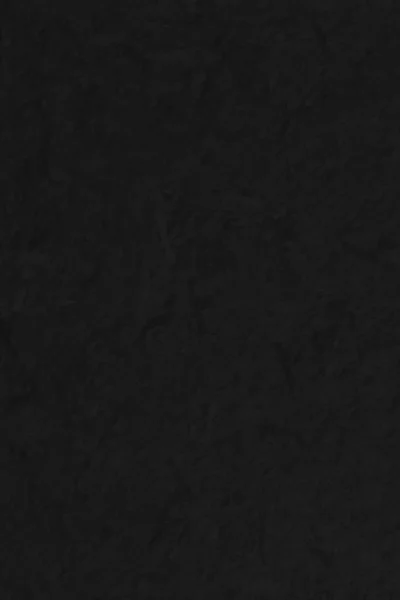 kopyalama alanı için siyah arkaplan, koyu duvar kağıdı