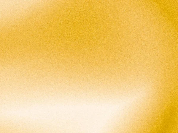 Sarı doku, kopyalama alanı için arkaplan, duvar kağıdı