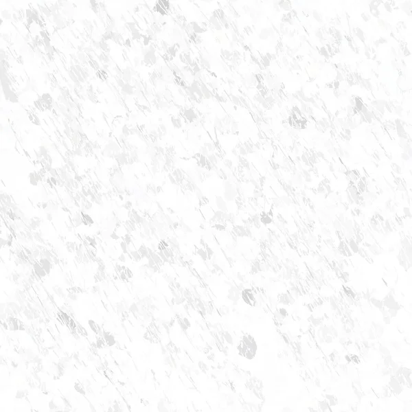 Светло Белая Текстура Стены — стоковое фото