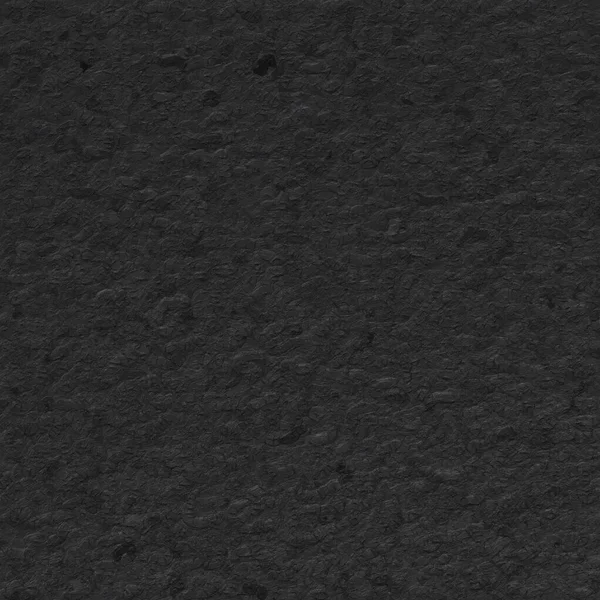 Czarne Tło Dla Miejsca Kopiowania Ciemna Tapeta — Zdjęcie stockowe