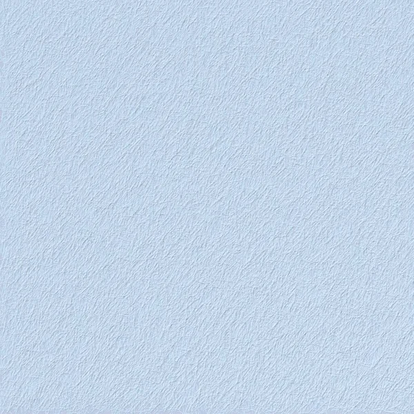 Texture Bleue Fond Écran Pour Espace Copie Papier Peint — Photo