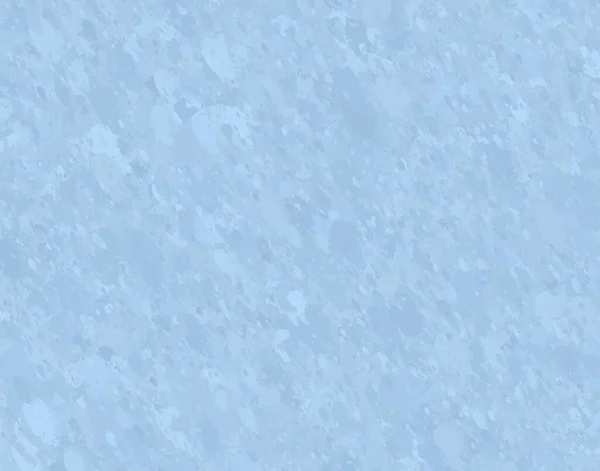 Blauwe Textuur Achtergrond Voor Kopieerruimte Behang — Stockfoto