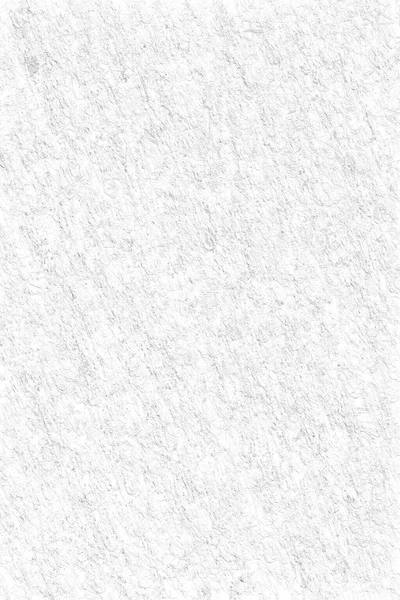 White Light Texture Background Copy Space Wallpaper — Stock Photo, Image