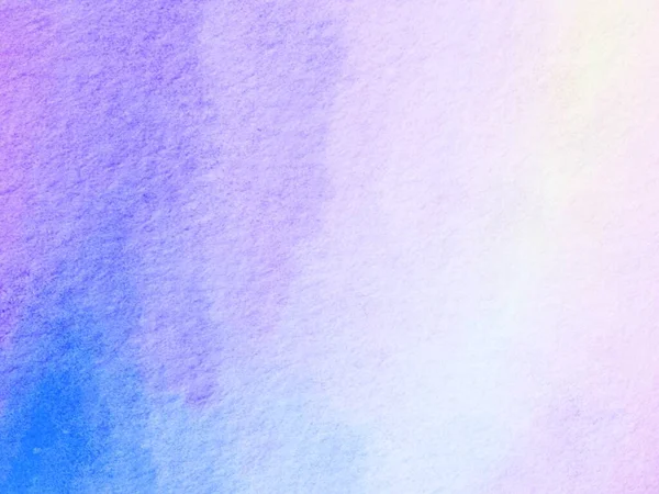 紫紫のテクスチャ コピースペースの背景 — ストック写真