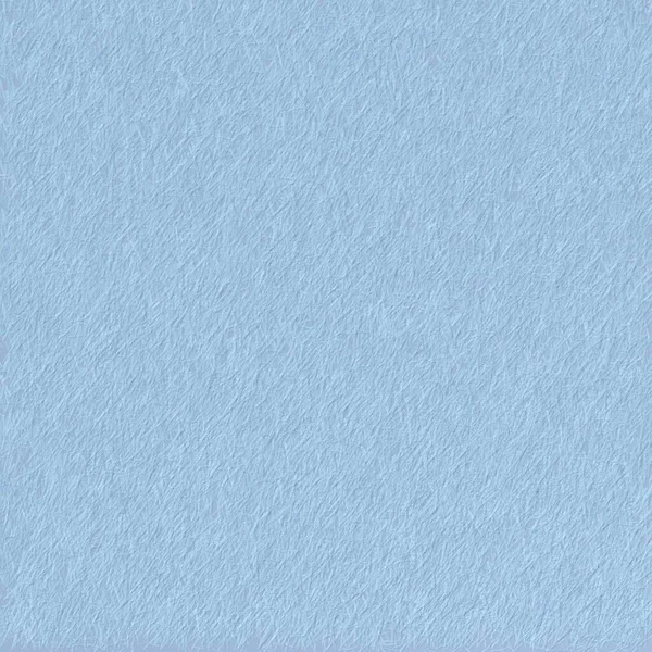 青いテクスチャ コピースペースの背景 — ストック写真
