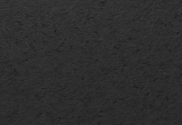 Fekete Háttér Másolás Tér Sötét Tapéta — Stock Fotó