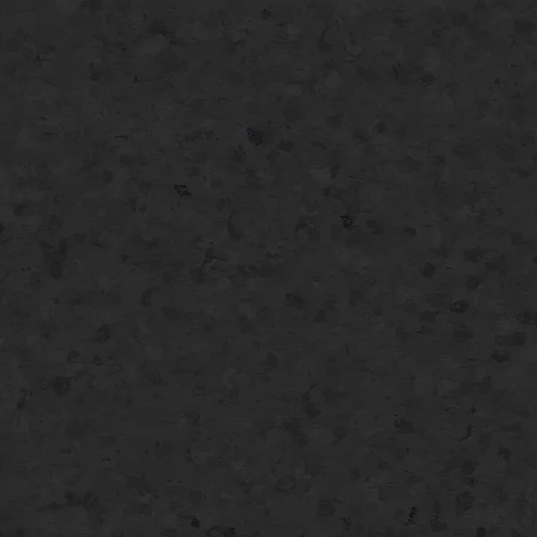 Zwarte Achtergrond Voor Kopieerruimte Donker Behang — Stockfoto