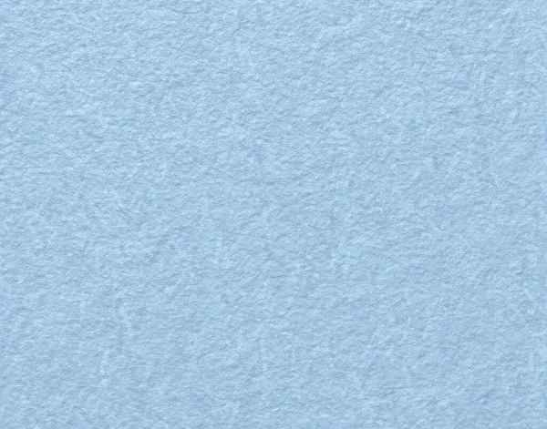 青いテクスチャ コピースペースの背景 — ストック写真