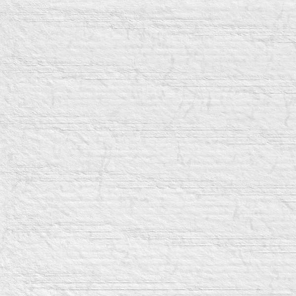 Licht Witte Muur Textuur Achtergrond Ontwerp — Stockfoto