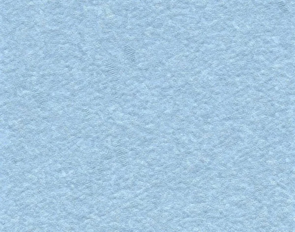 Blaue Textur Hintergrund Für Kopierraum Tapete — Stockfoto