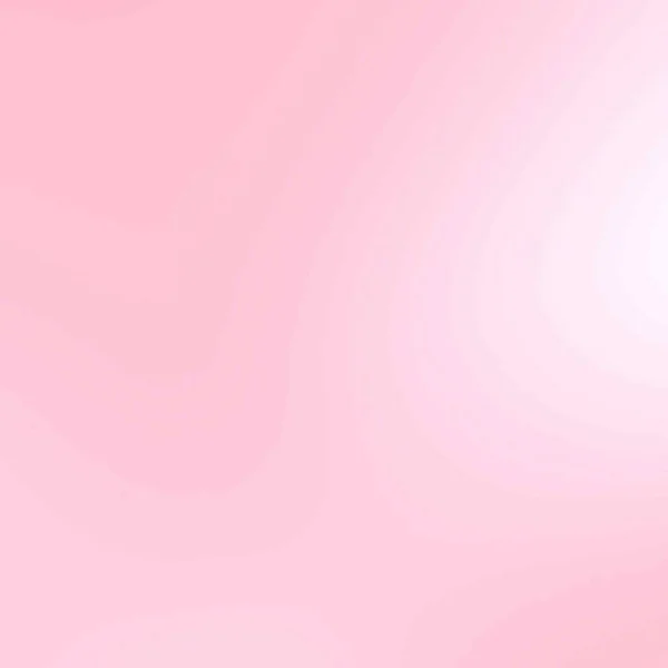 Pfirsichfarbe Hintergrund Für Kopierraum Tapete — Stockfoto