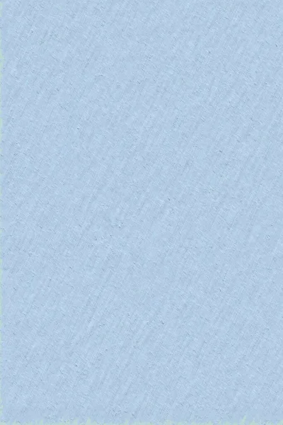 Μπλε Υφή Φόντο Για Αντίγραφο Χώρου Ταπετσαρία — Φωτογραφία Αρχείου